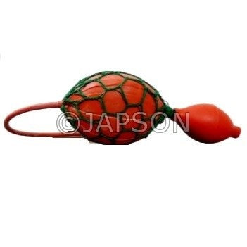 Chloroform Bellow with Cotton Atomizer Bulb Chloroform Bellow with Cotton Atomizer Bulb